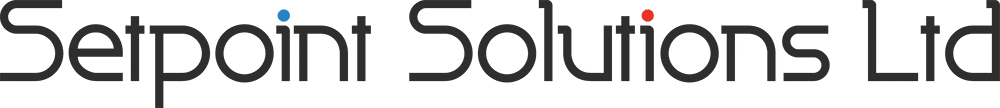 Setpoint Solutions