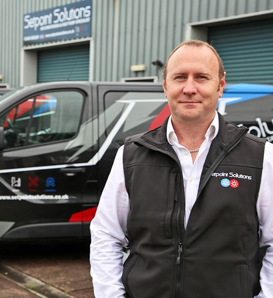 air-conditioning-installers_devon Air Conditioning Installers Devon